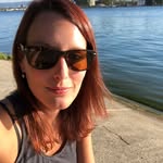 Geraldine Felder - @geraldine_felder - Instagram
