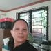 Geraldine Ferrer - Facebook