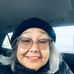 Geraldine Ferrer - Facebook