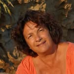 Géraldine Rosfelder - @geraldinerosfelder - Instagram