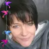 graldinefelder - @graldinefelder - TikTok