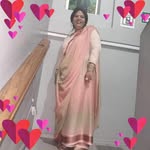 Geraldine Charmaine Ferguson - @geraldinecharmaine - Instagram