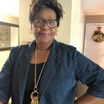 Geraldine Ferguson - @geraldine.ferguson1238 - Instagram
