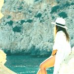 Geraldine Ferguson - @geraldineferguson3 - Instagram