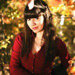 Geraldine Ferguson - @gerald74ferguj7 - Instagram
