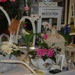 Geraldine Ferguson - @the_flowerpot_ardara - Instagram
