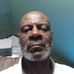Geraldine Ferguson - Facebook