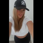 Geraldine Ferguson - @geri_ferguson - Instagram