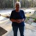 Geraldine Ferguson - Facebook