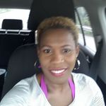 Geraldine Ferguson - @fergusongeraldine - Instagram
