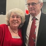 Geraldine Ferguson - @tftp1997 - Instagram