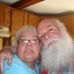 Geraldine Ferguson - Facebook