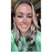 Geraldine Ferguson - Facebook