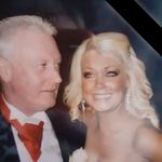 Geraldine Ferguson - @geraldineferguson326 - Instagram