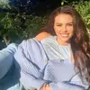 Anastasia Walker - @geraldine.sonmerfield_ - TikTok