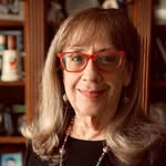 Geraldine C Caufield - @geraldineccaufield - Instagram