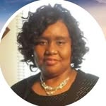 Geraldine Field-williams - @comgeraldine - Instagram