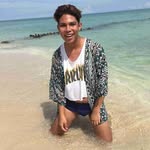 Geraldine Fielden - @geraldinefielden - Instagram