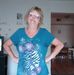 Geraldine Fields - Facebook