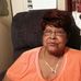 Geraldine Fields - Facebook
