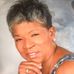 Geraldine Fields - Facebook