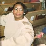 Geraldine Fields-Dillard - @geraldinefieldsdillard - Instagram