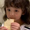 geraldine sonmerfield - @_geraldine.sonmerfield - TikTok