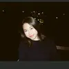 Geraldinefifield - @geraldinefifield - TikTok