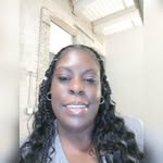 Geraldin Fields - @geraldinefields42 - Instagram