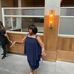 Geraldine Fields - Facebook