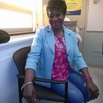 geraldine fields - @fields.geraldine - Instagram
