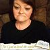 Geraldine Fields - Facebook