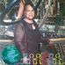 Geraldine Fields - Facebook