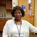 Geraldine Fields - Facebook
