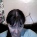 Geraldine Fields - Facebook