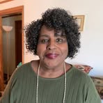 Geraldine Fields - Facebook