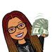 Geraldine Fields - Facebook