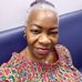 Geraldine Fields - Facebook