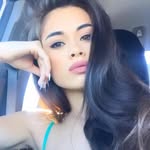Geraldine Fields - @geraldinefields53 - Instagram