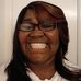 Geraldine Fields - Facebook