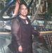 Geraldine Fields - Facebook