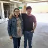 Geraldine Fields - @geraldine.fields - TikTok