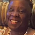 Geraldine Fields - @geraldine.fields1 - Instagram