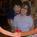 Geraldine Fields - Facebook