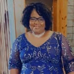 Geraldine Fields williams - @geraldine_fields_williams_ - Instagram