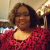 geraldinefieldswi - @geraldinefieldswi - TikTok