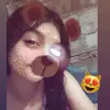 Fiore GE - @geraldinefiore2 - TikTok