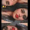 ♡☆fiore ventura☆♡ - @fiorellageraldine380 - TikTok