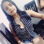 fiorela geraldine - @fiorela_geraldinen - Instagram