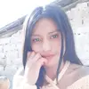 Fiorela Montalban Ch - @fiorelageraldine - TikTok
